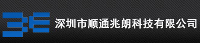 汽车LED灯,氙气灯,LED汽车灯,LED越野车灯,HID氙气灯